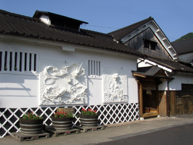 ◆未開栓 10本 KURO 福徳長 麹屋伝兵衛 大魔王 他 ◇未開栓 10本 KURO 福徳長 麹屋伝兵衛 大魔王 他