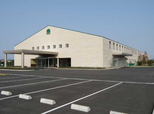 甕壷五年熟成 杜盃［芋焼酎］｜国分焼酎倶楽部